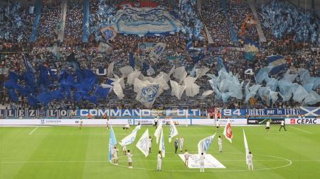 05-OM-CLERMONT 007.jpg